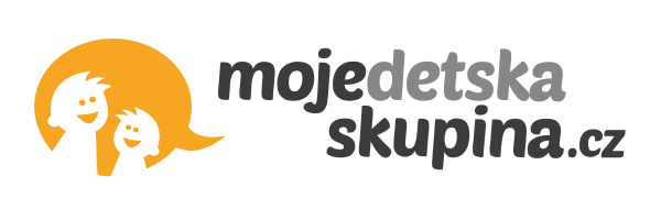 Moje dětská skupina