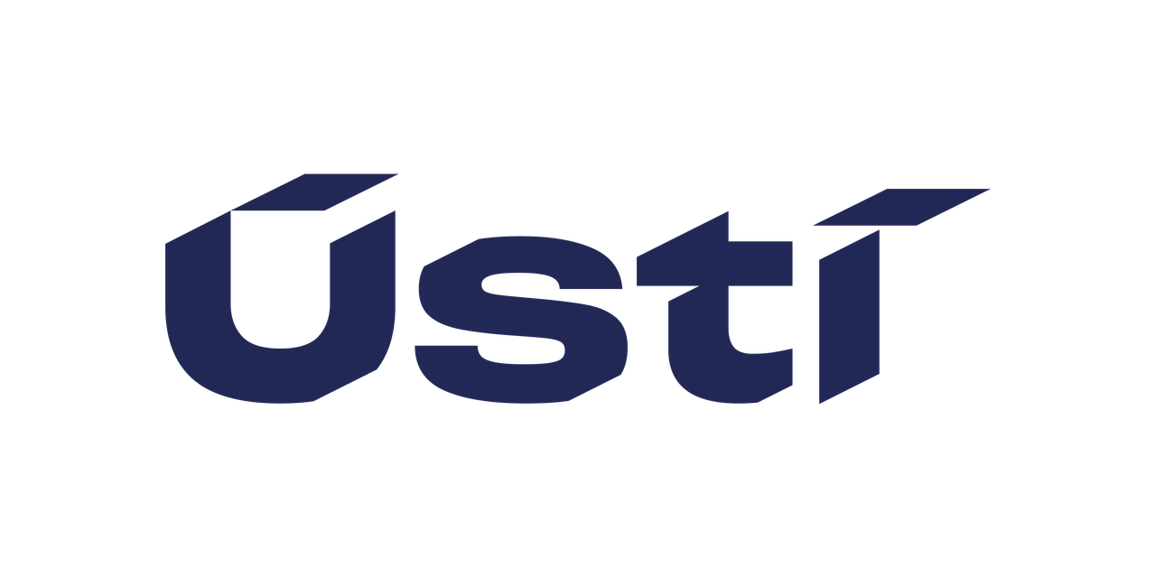 Město Ústí nad Labem